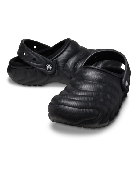 Negru - Black
