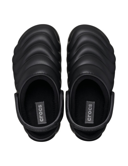 Negru - Black