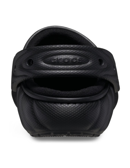 Negru - Black
