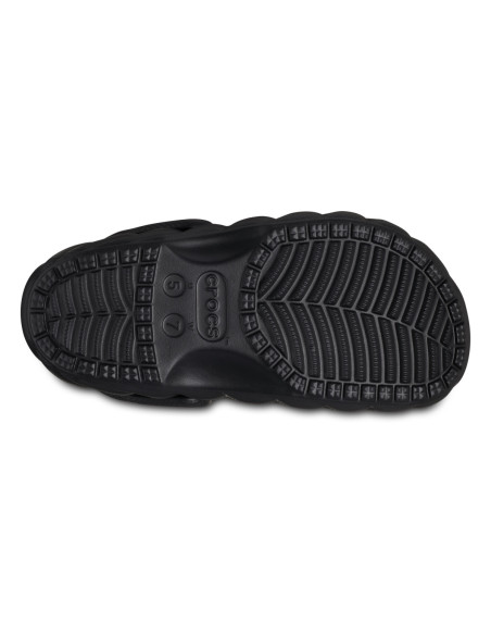 Negru - Black