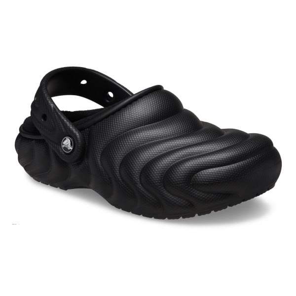 Negru - Black