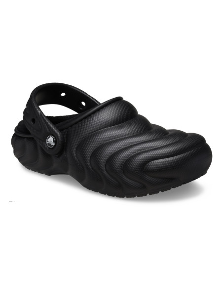Negru - Black