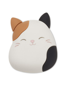 Jibbitz Crocs Squishmallow 3 Multicolor