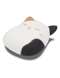 Jibbitz Crocs Squishmallow 3 Multicolor 2