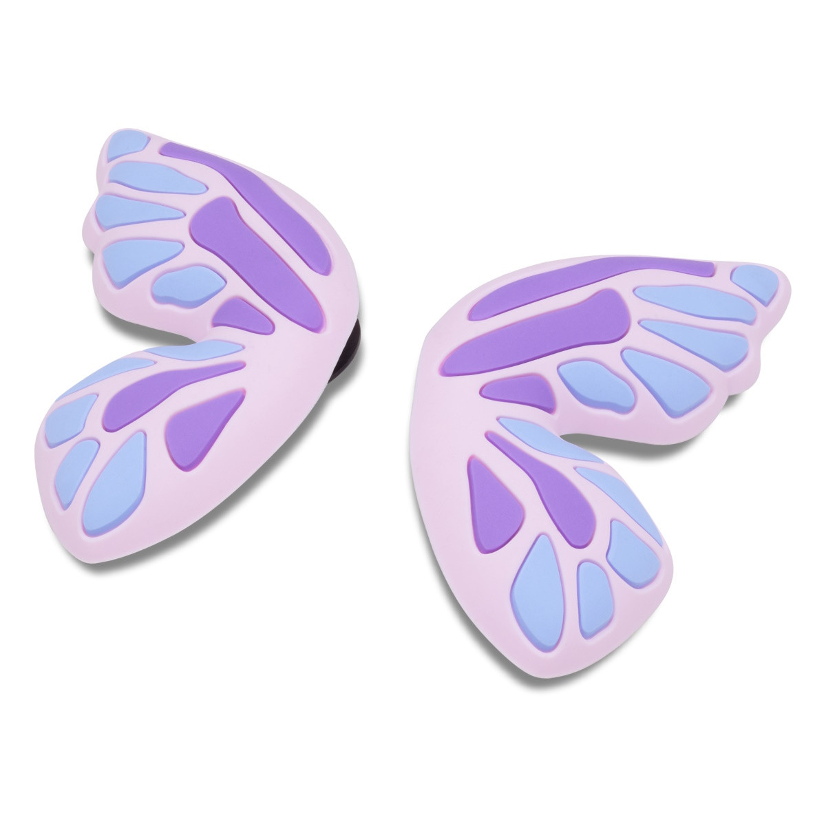 Jibbitz Crocs Double Butterfly - 2 | YEO