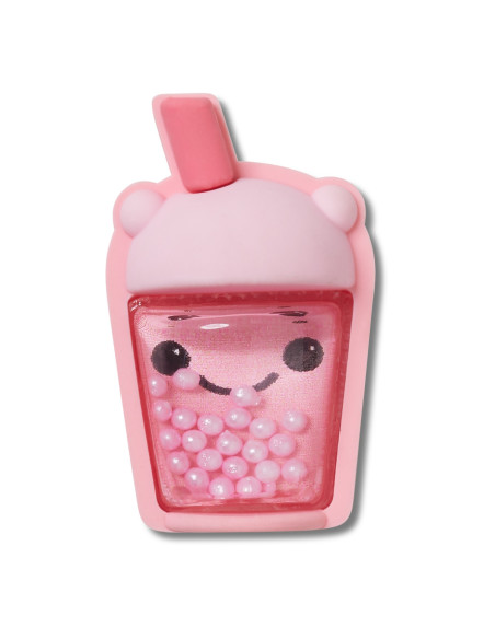 Roz - Party Pink
