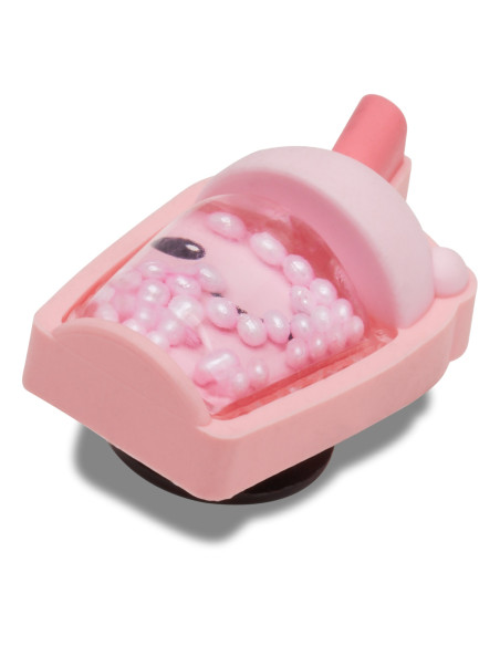 Roz - Party Pink