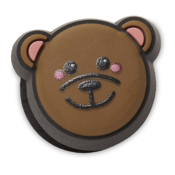 Maro - Brown
