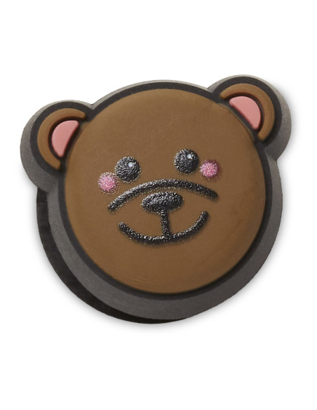 Maro - Brown