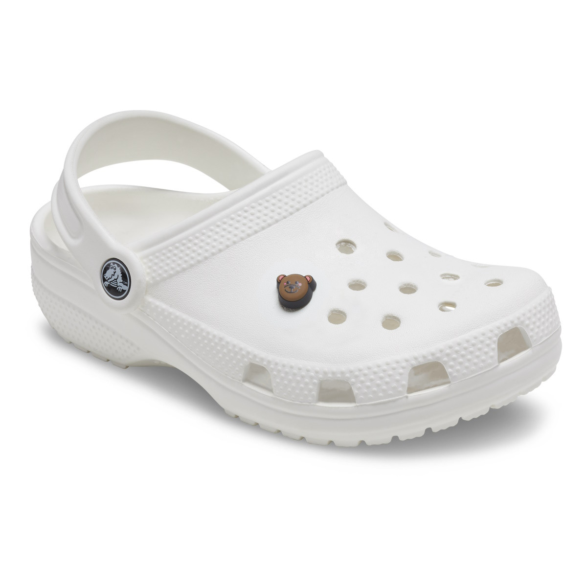 Jibbitz Crocs Tiny Bear - 2 | YEO