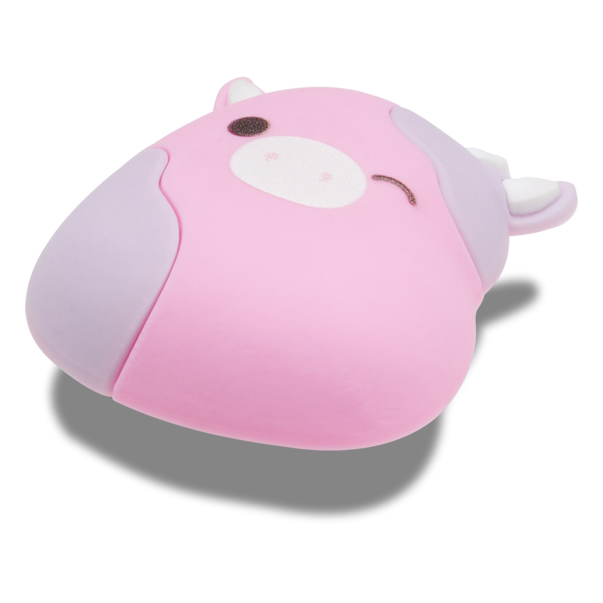Jibbitz Crocs Squishmallow 1 - 1 | YEO