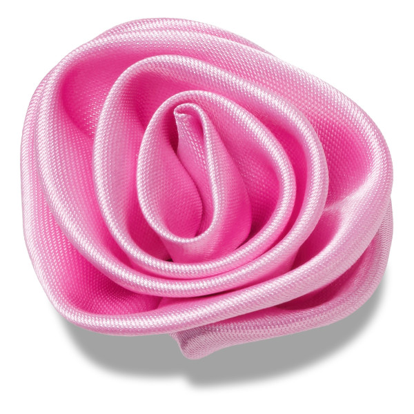Roz - Pink Rose