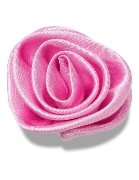 Roz - Pink Rose