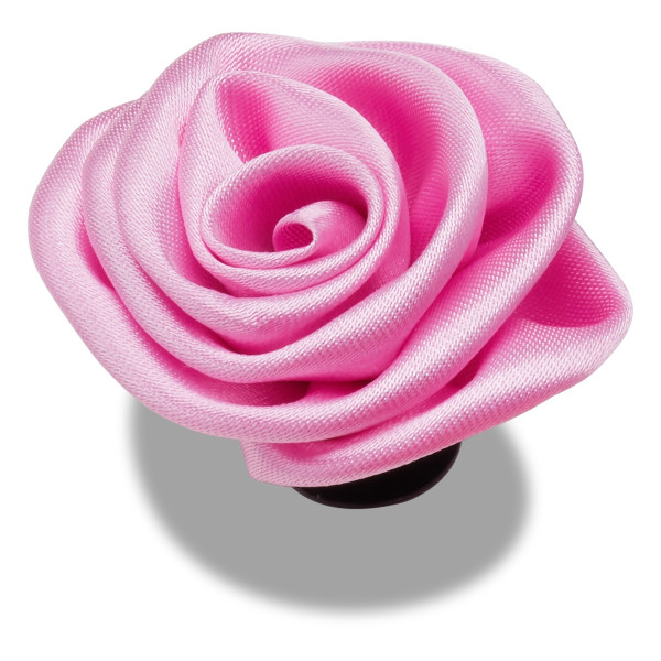 Roz - Pink Rose