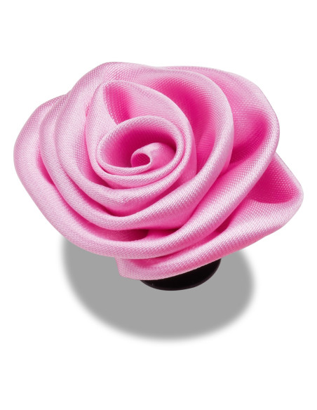 Roz - Pink Rose