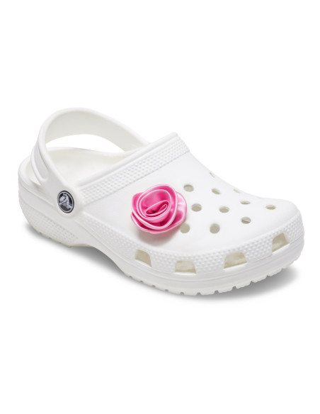Roz - Pink Rose