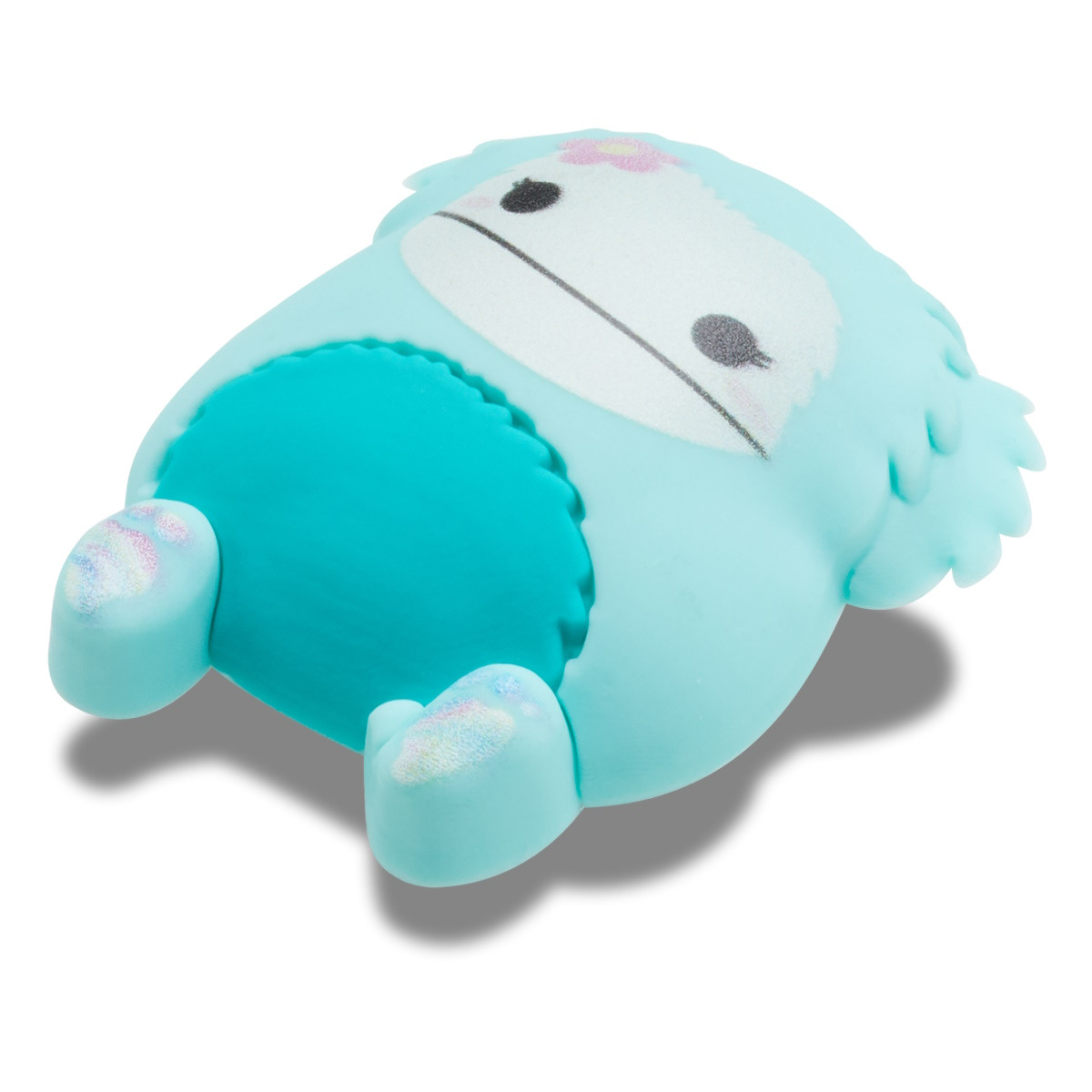 Jibbitz Crocs Squishmallow 2 - 1 | YEO