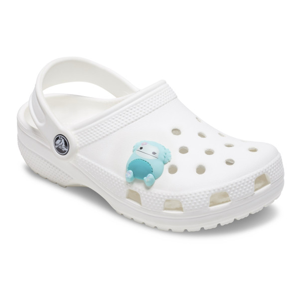 Albastru deschis - Ice Blue