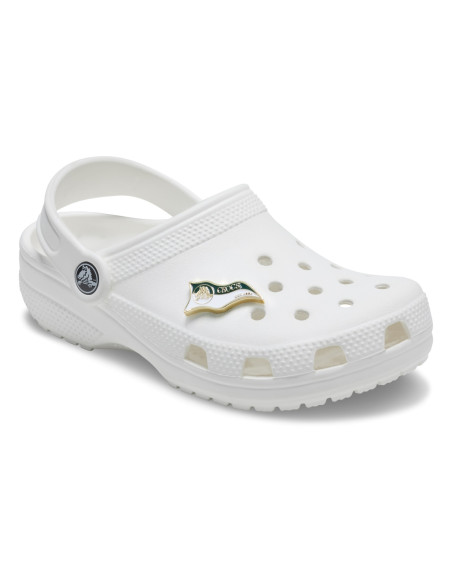 Verde - Deep Green/White