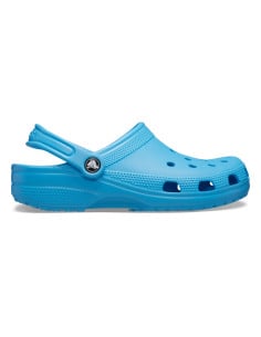 Saboti Crocs Classic Albastru - Venetian Blue
