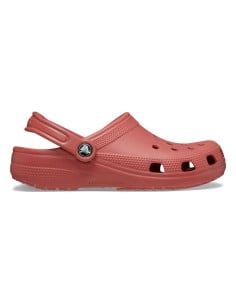 Saboti Crocs Classic Rosu - Strawberry Wine