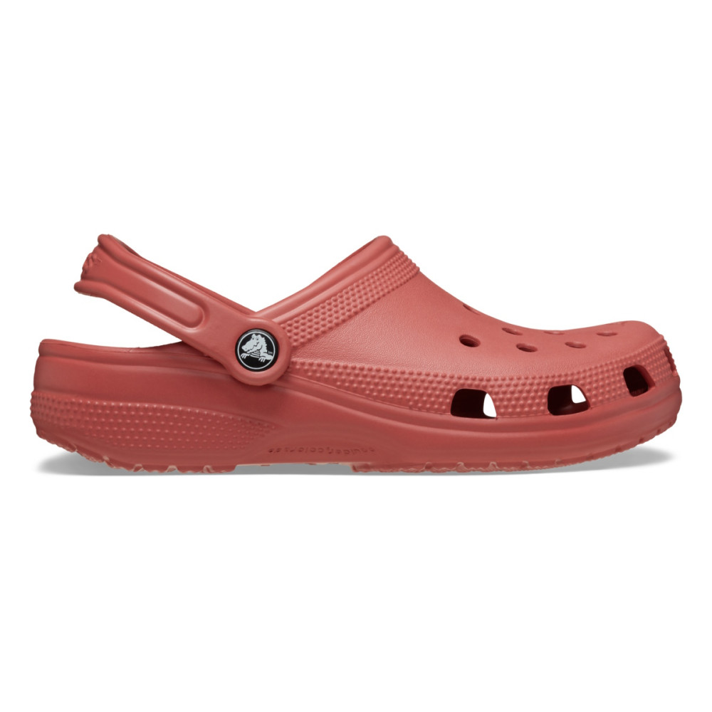 Crocs România - Cumpără online cu livrare în 1-2 zile | Sportmaniac.ro