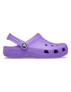 Saboți Crocs Classic Kid's... Mov - Galaxy