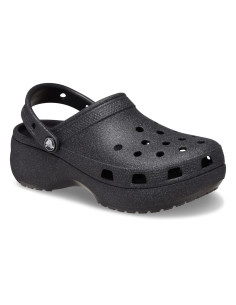 Saboți Crocs Women's... Negru - Black 2
