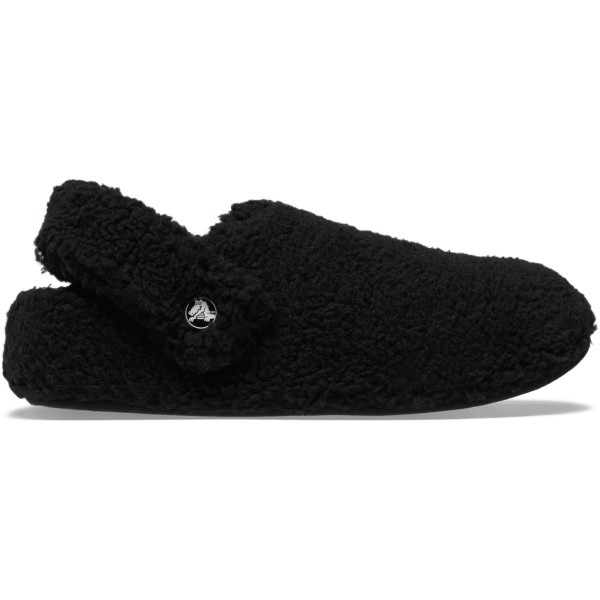 Negru - Black