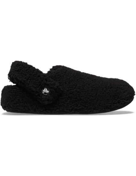 Negru - Black