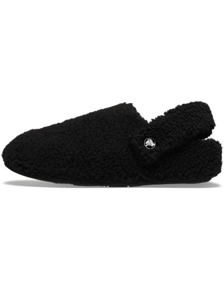 Negru - Black