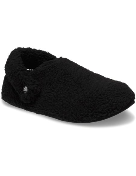 Negru - Black