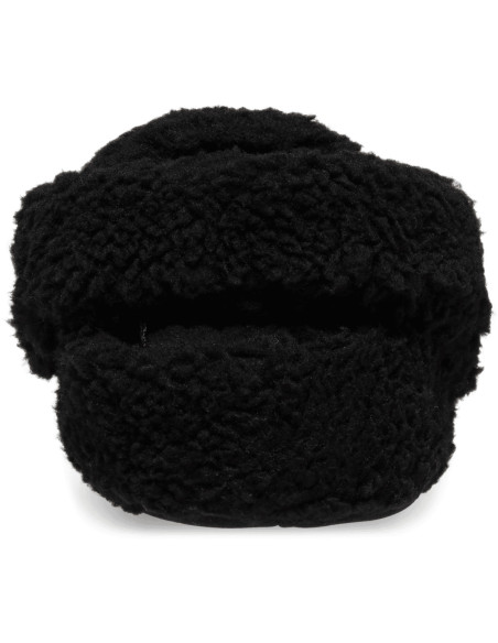 Negru - Black