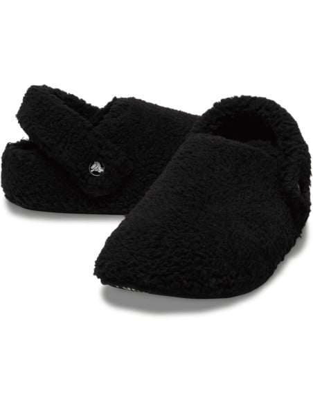 Negru - Black