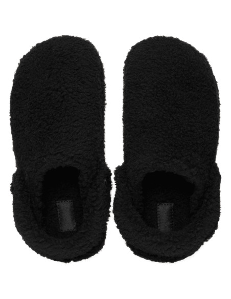 Negru - Black