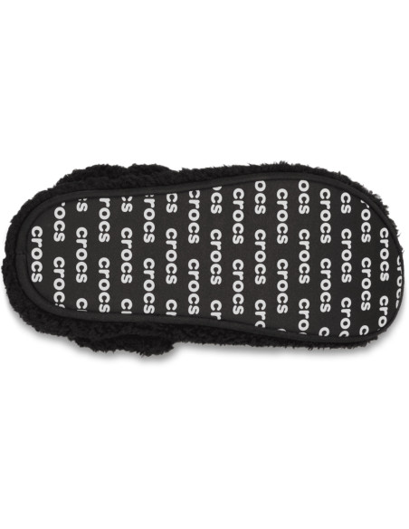 Negru - Black