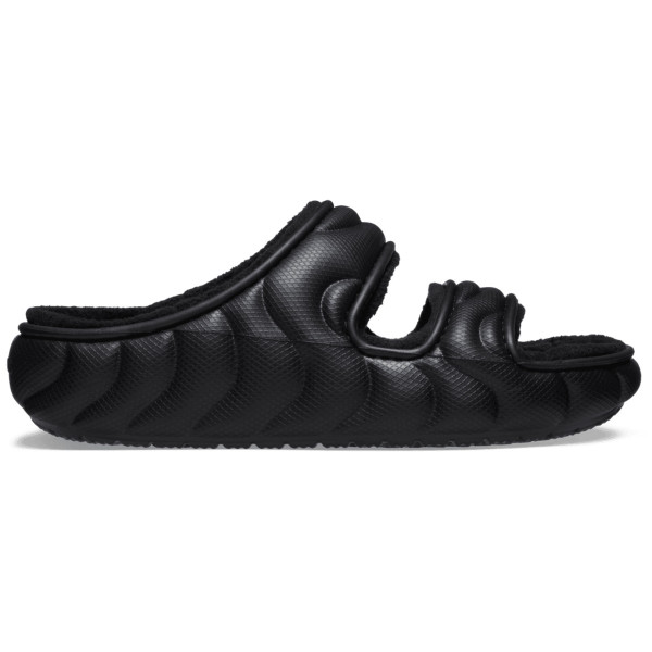 Negru - Black