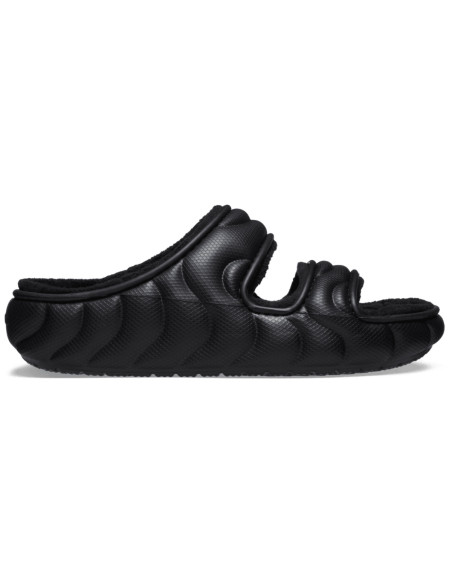 Negru - Black