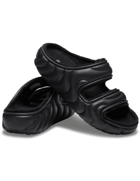 Negru - Black