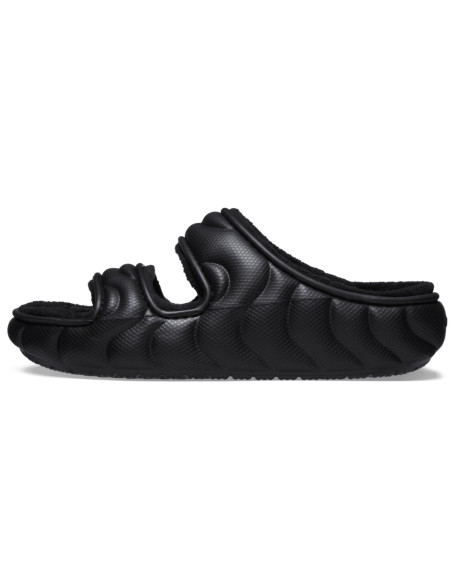 Negru - Black