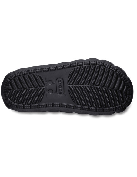 Negru - Black