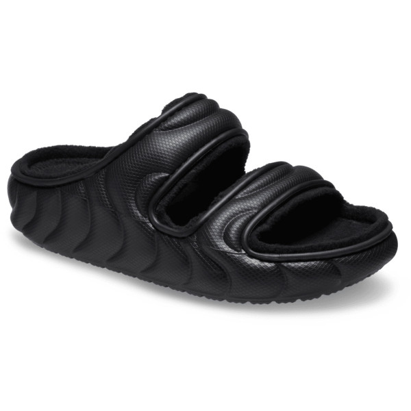 Negru - Black
