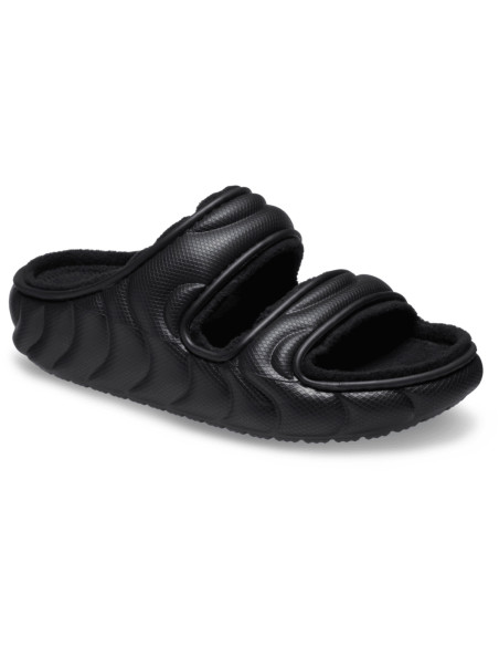 Negru - Black