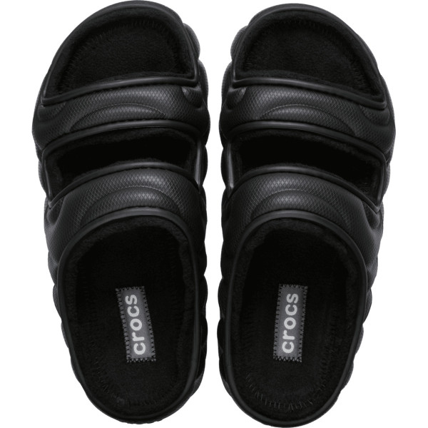 Negru - Black
