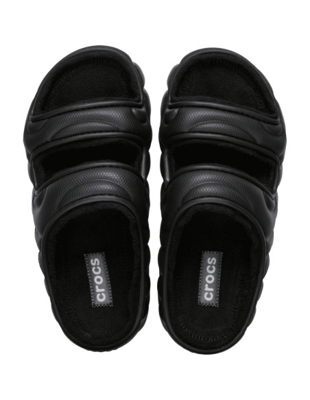 Negru - Black