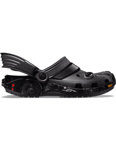Negru - Black