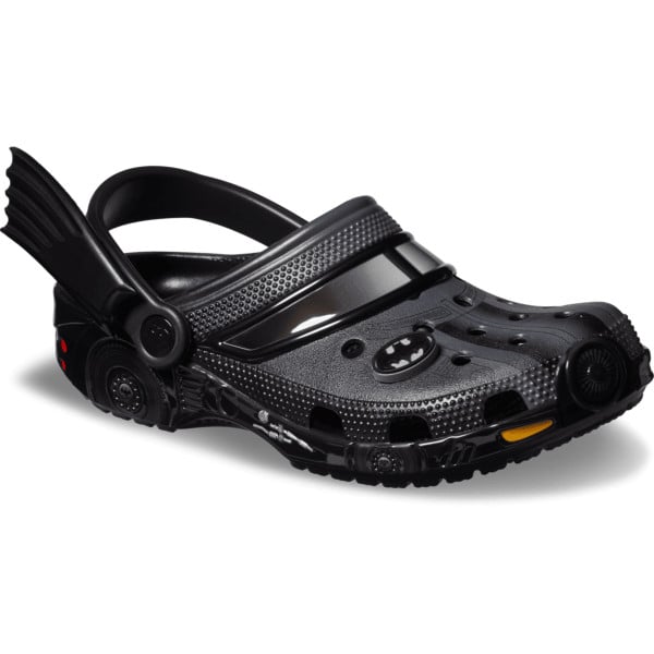 Negru - Black