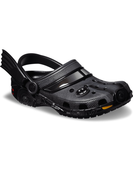 Negru - Black