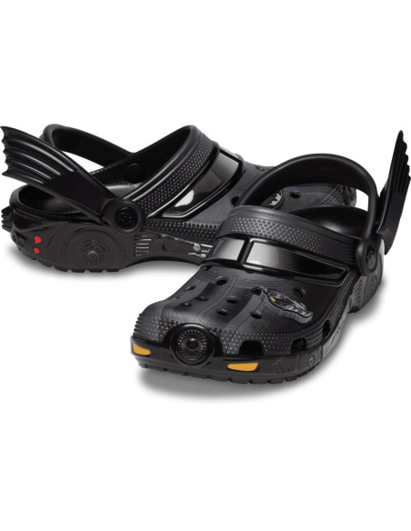 Negru - Black