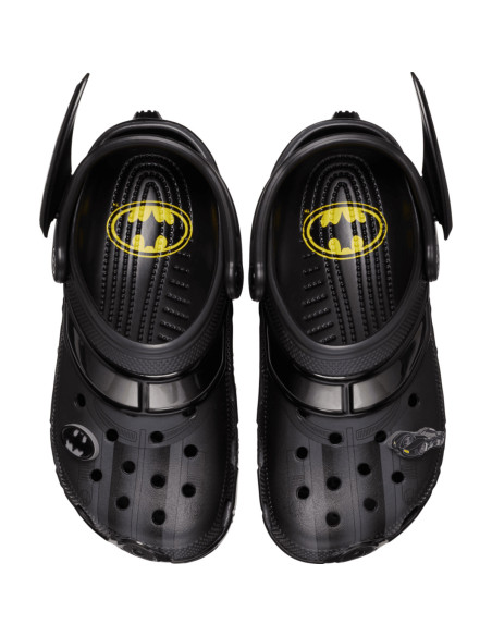 Negru - Black